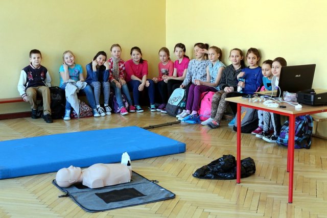 2015-03-16-100530-canon eos 700d